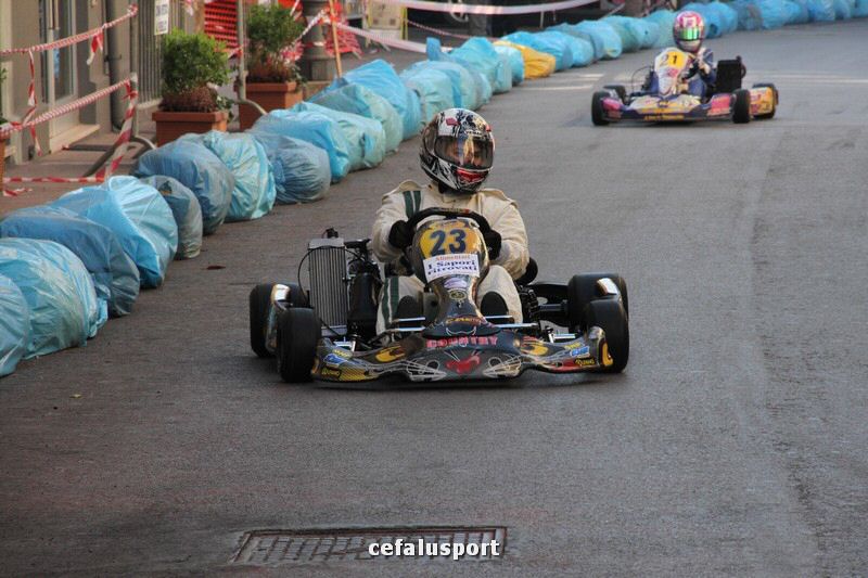111120 sport 177_tn.jpg